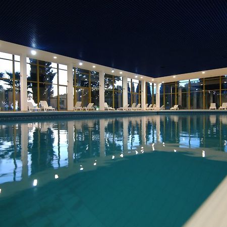 Astarea 2 Hotel Mlini Exterior photo
