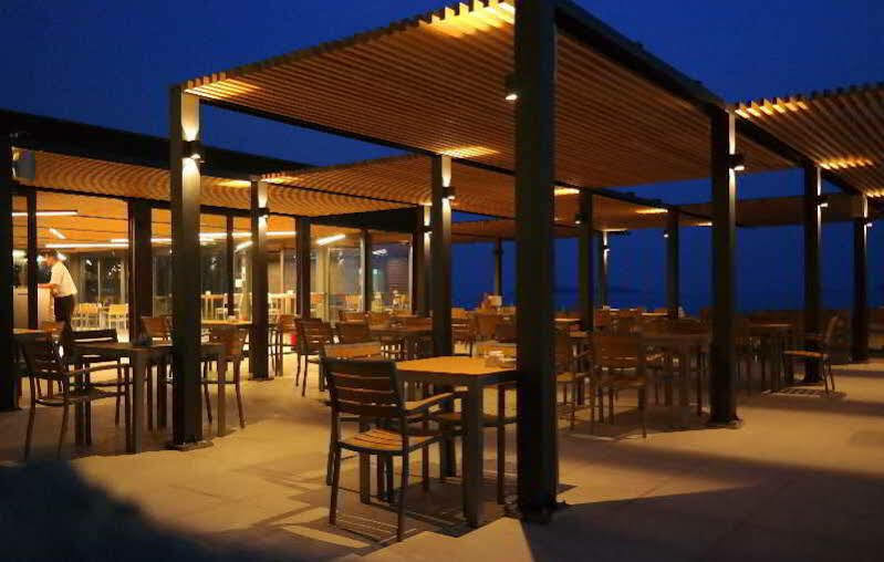 Astarea 2 Hotel Mlini Exterior photo